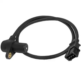 WILMINK GROUP wg1015181 -  Датчик импульсов